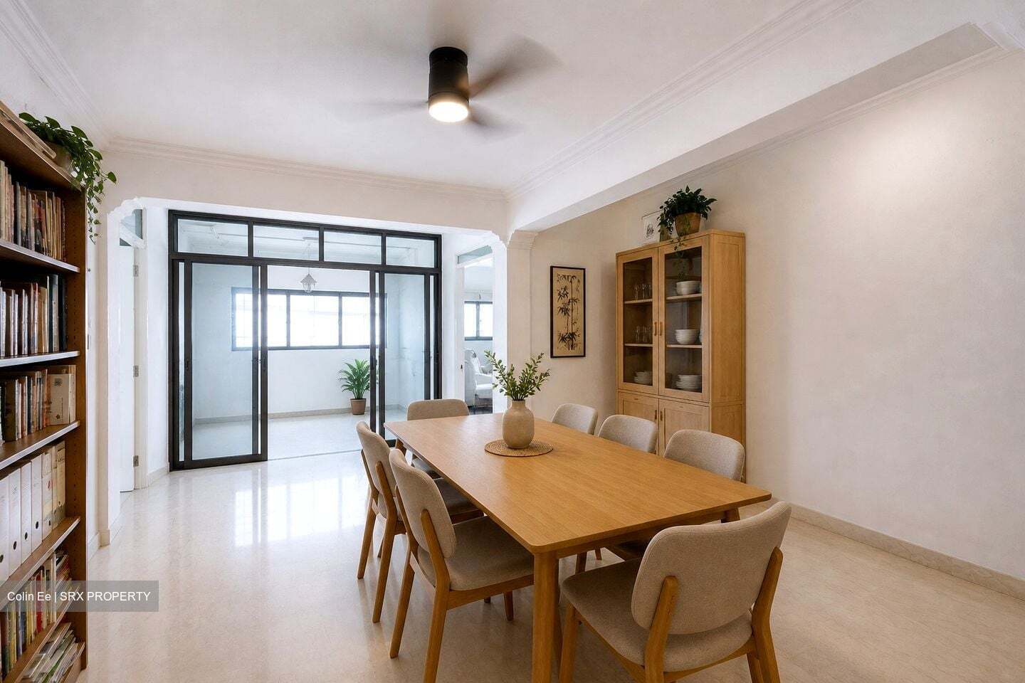 Blk 12 Marine Terrace Breeze (Marine Parade), HDB 5 Rooms #632900091
